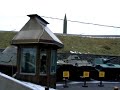 Second World War Museum in Ukraine Kiev