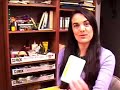 Fluxx Espanol Overview Fluxx Espanol Overview