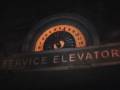 Twilight Zone Tower of Terror (Complete Ride Experience) Disneyland Part 2of2