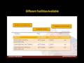 small business factoring