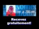Herbalife Distributeur Auxerre France Herbalife Distributeur Auxerre France