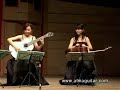 r.dyens- tunis
guitar concert in korea -four angels
www.almaguitar.com
