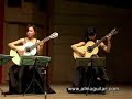 r.dyens- tunis
guitar concert in korea -four angels
www.almaguitar.com