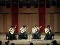 Wang yameng, Su meng, Chen shanshan ,Li Jie