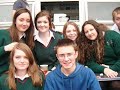 Click here to watch this video Transition Year Video 2011/2012