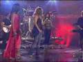 Diles - Malu, Edaira & Lidia