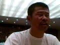 Civil Society Hearing: Loon Henminlun, Access to Treatment