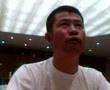 Civil Society Hearing: Loon Henminlun, Access to Treatment