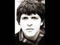 Nicola Conte- Take Off