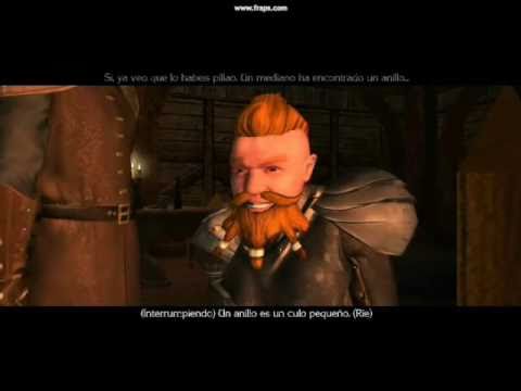 Imagen de previsualización de YouTube