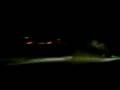 videos de Jänner-Rallye 2009