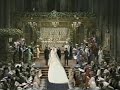 ROYAL WEDDING 1986 - Andrew & Sarah (3 of 9)