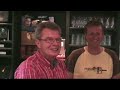 Het Krom Toernooi 2008