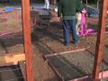 SUSTAINING L.A. - Edible Estates @ Descanso Gardens SUSTAINING L.A. - Edible Estates @ Descanso Gardens