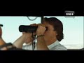 cristina teva habla del estreno en canal+ de united 93