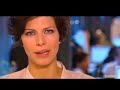 cristina teva habla del estreno en canal+ de united 93
