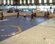 videos de roller hockey rosario