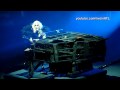 Lady Gaga - Poker Face Acoustic (phone call to fan) - Monster Ball ...