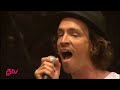 incubus-drive-live-at-hove-festival-07.html