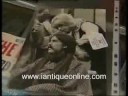 beatles collectibles beatles collectibles