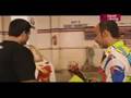 Adventuer Of The Ladies Tailor Episode 6 Ambassdor Unveiling Segment 1