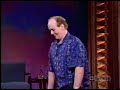 Whose Line Is It Anyway- SFX (Gymnast)