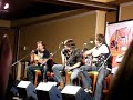 Jamey Johnson \