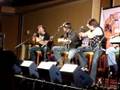 Jamey Johnson 'High Cost Of Living'