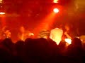 Micky P Kerr & The Dudes feat Testament Micky P Kerr & The Dudes feat Testament