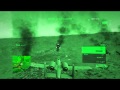 Tom Clancy"s HAWX 2 Blackout Mission 10