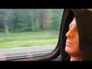 Modern Gonzo on the Eurail