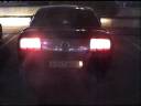 Mustang v6 exhaust Mustang v6 exhaust