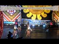 -- PASIONES PERUANAS -- ACPP (FULL HD) Semifinal del Concurs