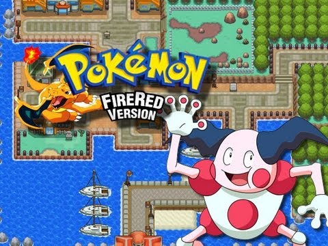 how to get mr mime in pokemon yellow
