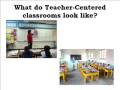 NicholasK Student Centered Classrooms.WMV