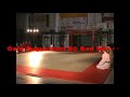 Gala Augustdorf 2007  SC Bad Münder