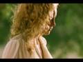  - MovieZen Video