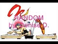 Denise D. - randomized
