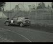 Astra Gsi Rally