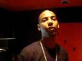 videos de Juelz Santana Shouts My Site!!!