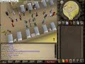 Duel Arena 2