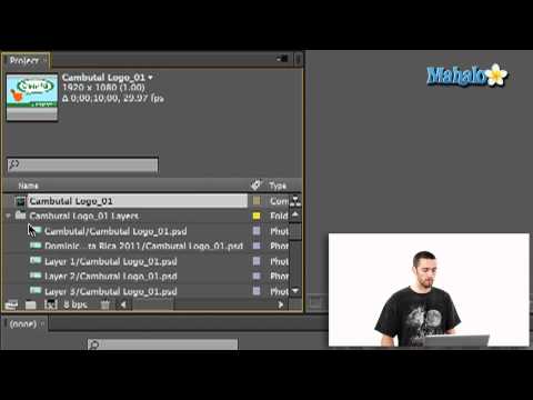 how to fasten after effects rendering