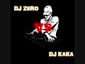 DJ ZeRo