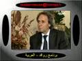 khemisset.berchidعبد الكريم برشيد