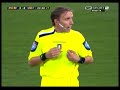 Ghana Blackstars Ghana Blackstars