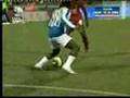 Best of Julius Wobay