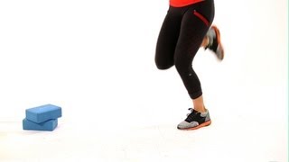 Exercises: Best Cardio for Thin Thighs For Women. VID