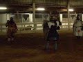 151st Crapaud Tournament Round 6 Fight 1 151st Crapaud Tournament Round 6 Fight 1