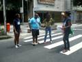 videos de Super Gincana Chazit 6