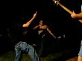 sams party ftd pit 2